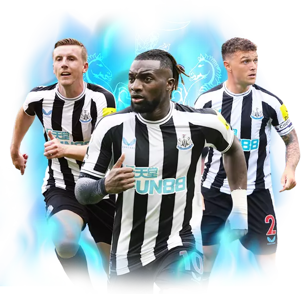 พนันกีฬา Fun88 คืออะไร?