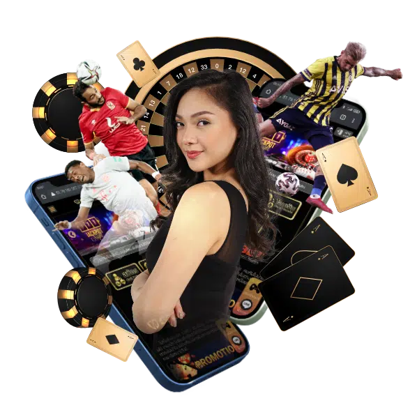 allgame inmobile png