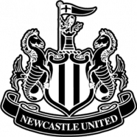 logo NUFC otnvjskceznrzveogutxetjvkwjrsg
