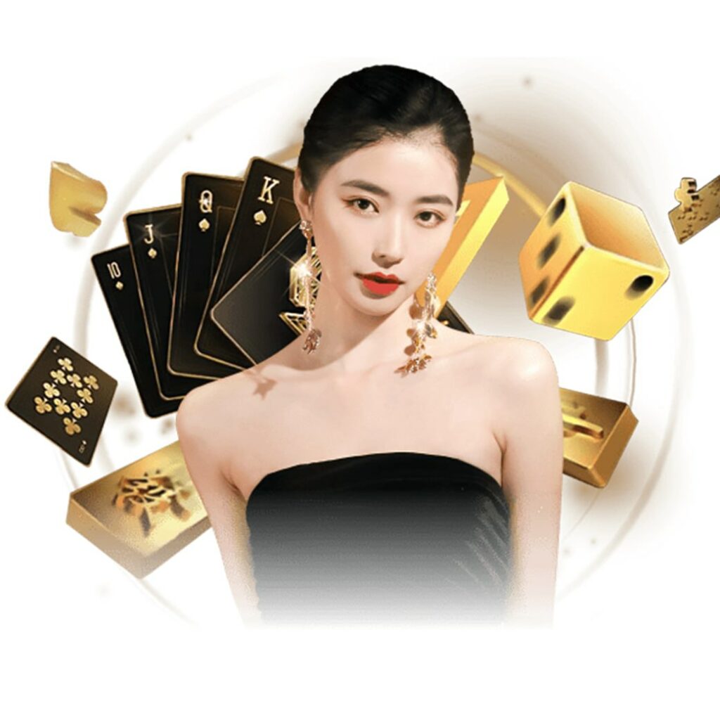 รูเล็ต Fun88 คืออะไร?